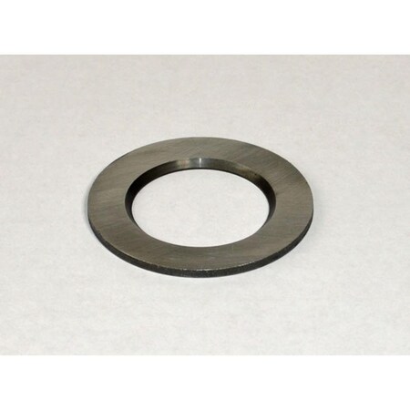 Aftermarket 85812294 Shim 31 mm thick Fits Case 580SL Ser 2, 580SM, 580SM Ser2 85812294-PVE